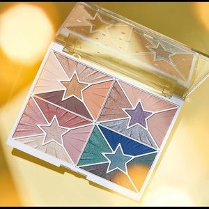 Tarte Sugar Rush Star Chasers
